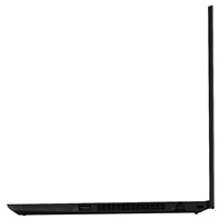 Lenovo ThinkPad T490 14 Lenovo ThinkPad T490 14